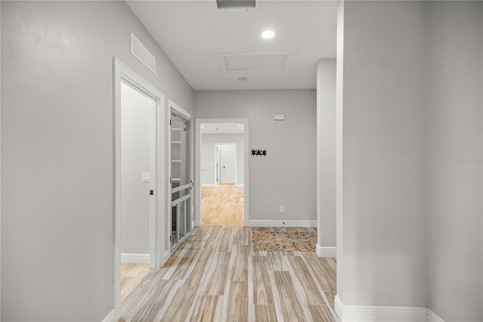 1388 N RABECK AVE, LECANTO, FL, 34461