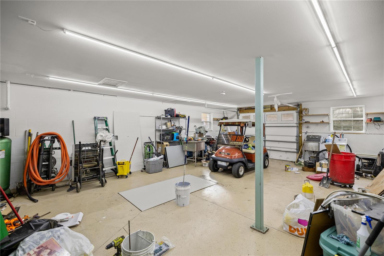 1388 N RABECK AVE, LECANTO, FL, 34461