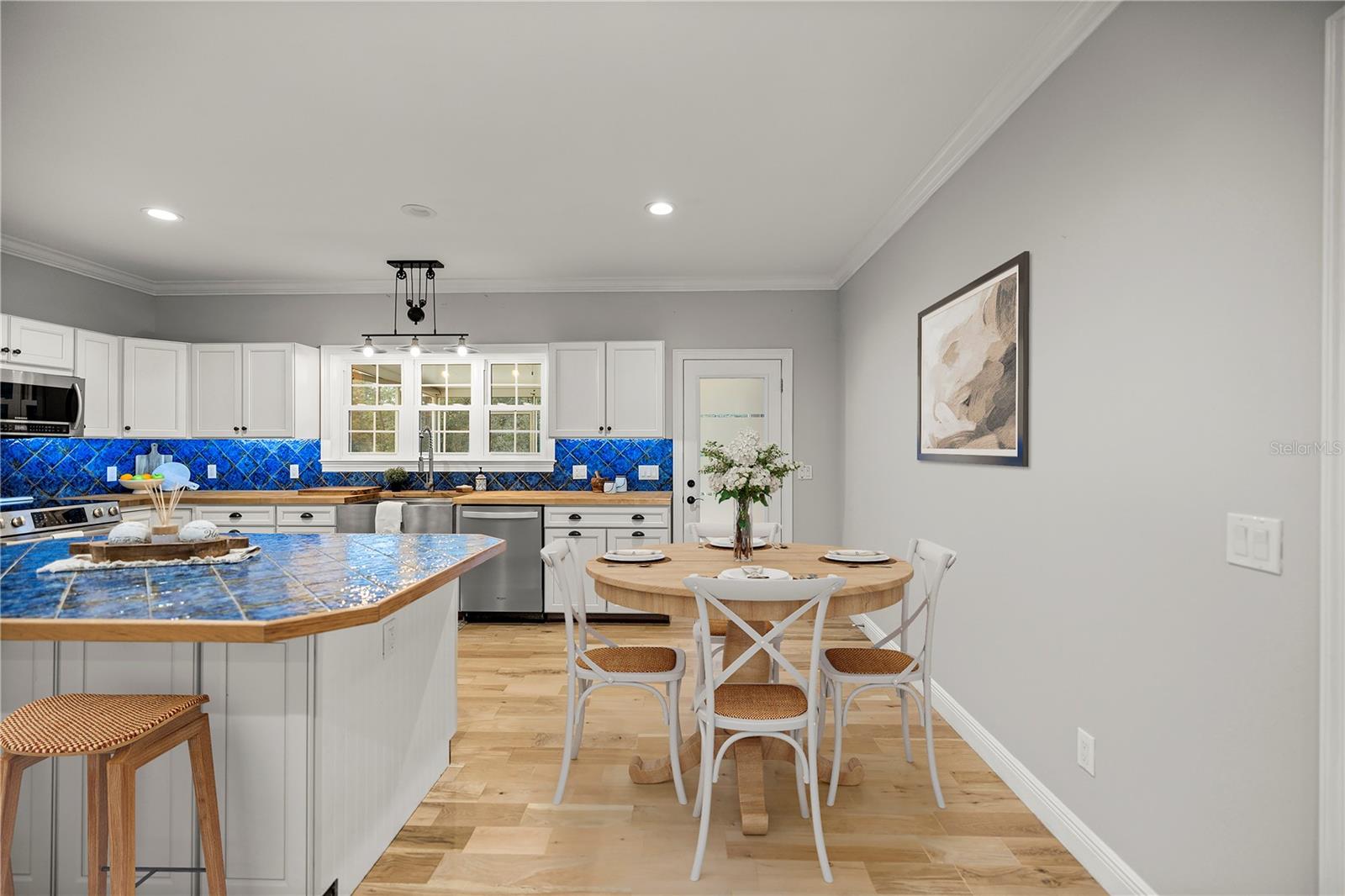 1388 N RABECK AVE, LECANTO, FL, 34461