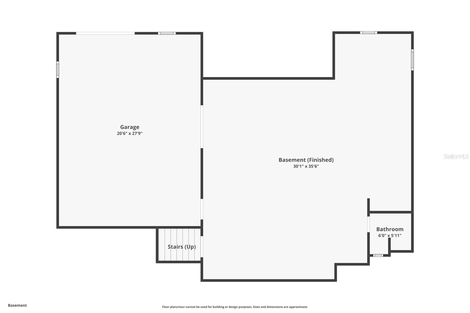 1388 N RABECK AVE, LECANTO, FL, 34461