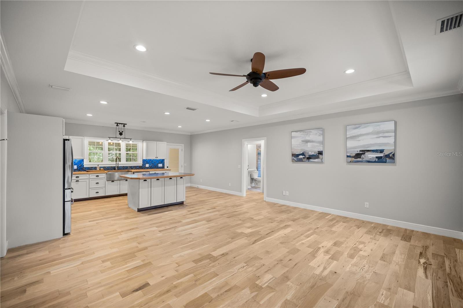 1388 N RABECK AVE, LECANTO, FL, 34461