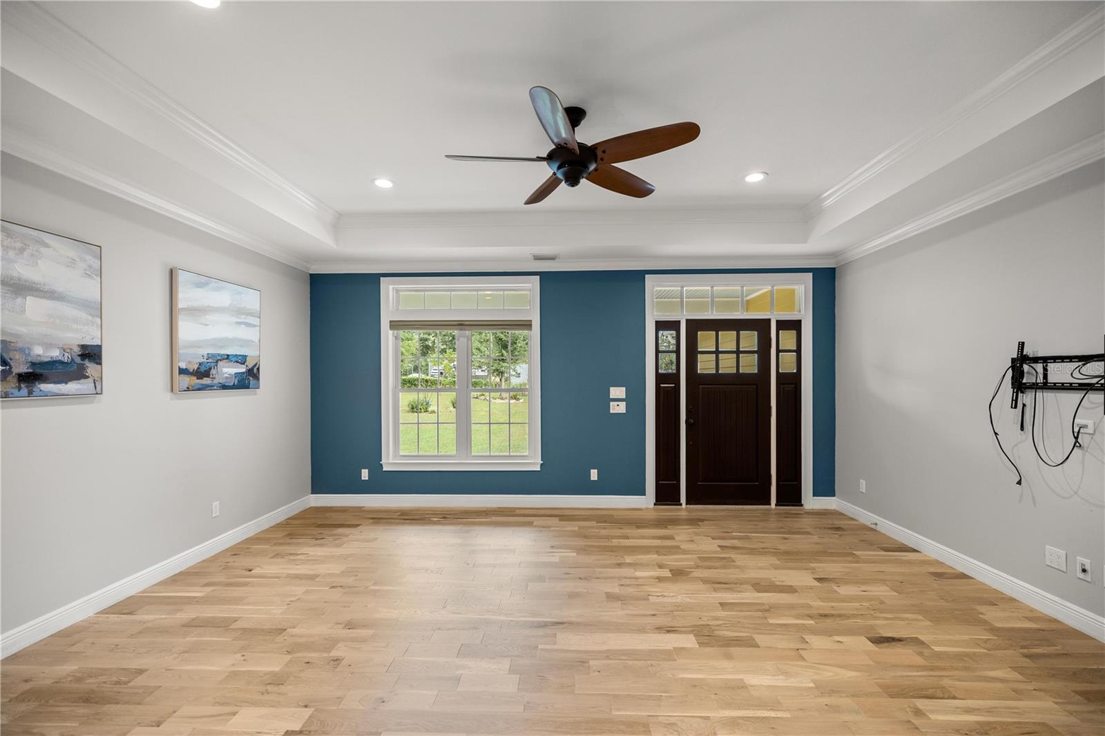 1388 N RABECK AVE, LECANTO, FL, 34461