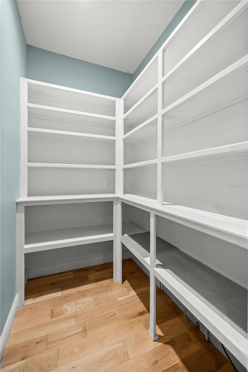 1388 N RABECK AVE, LECANTO, FL, 34461