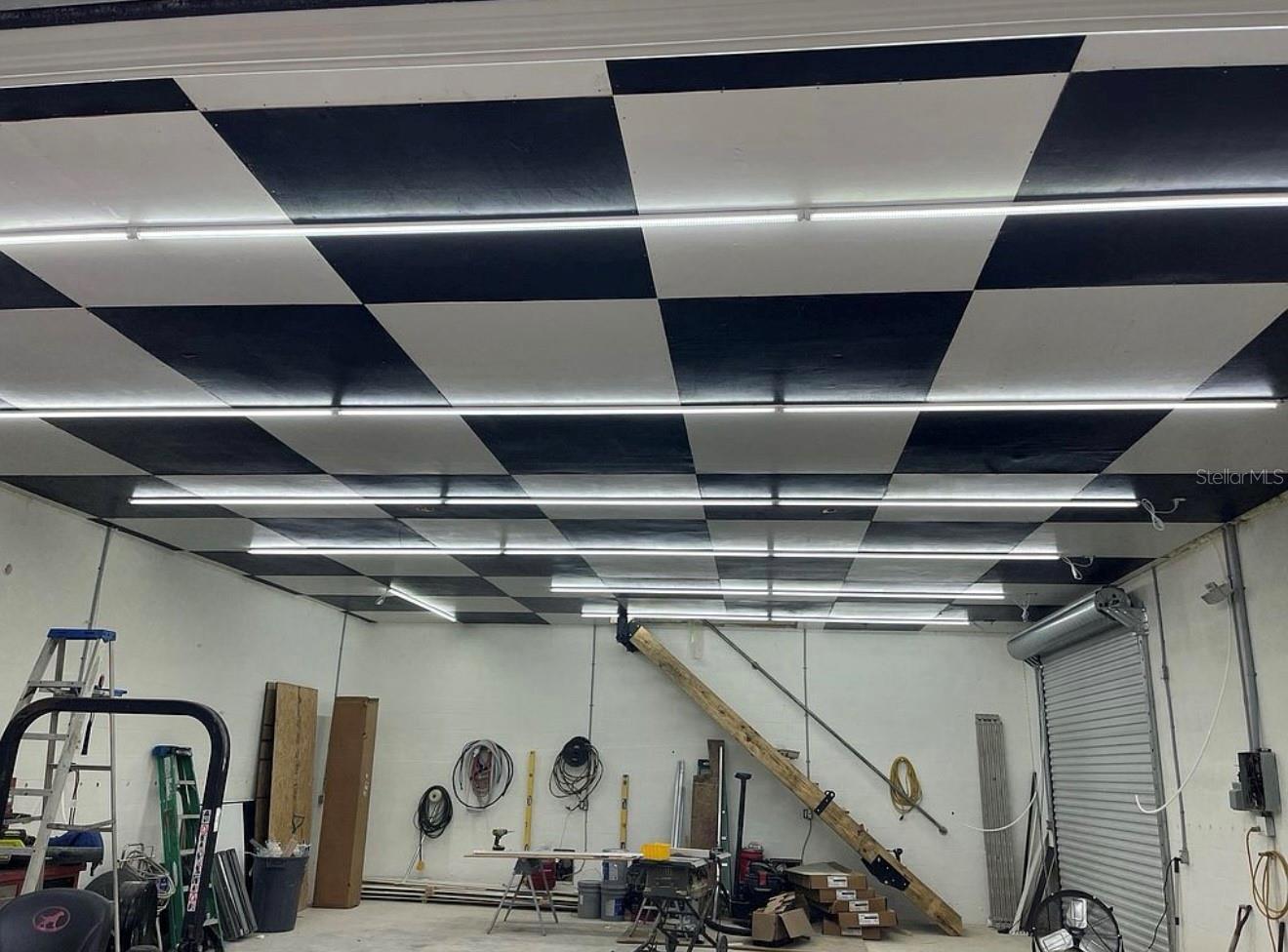 1388 N RABECK AVE, LECANTO, FL, 34461