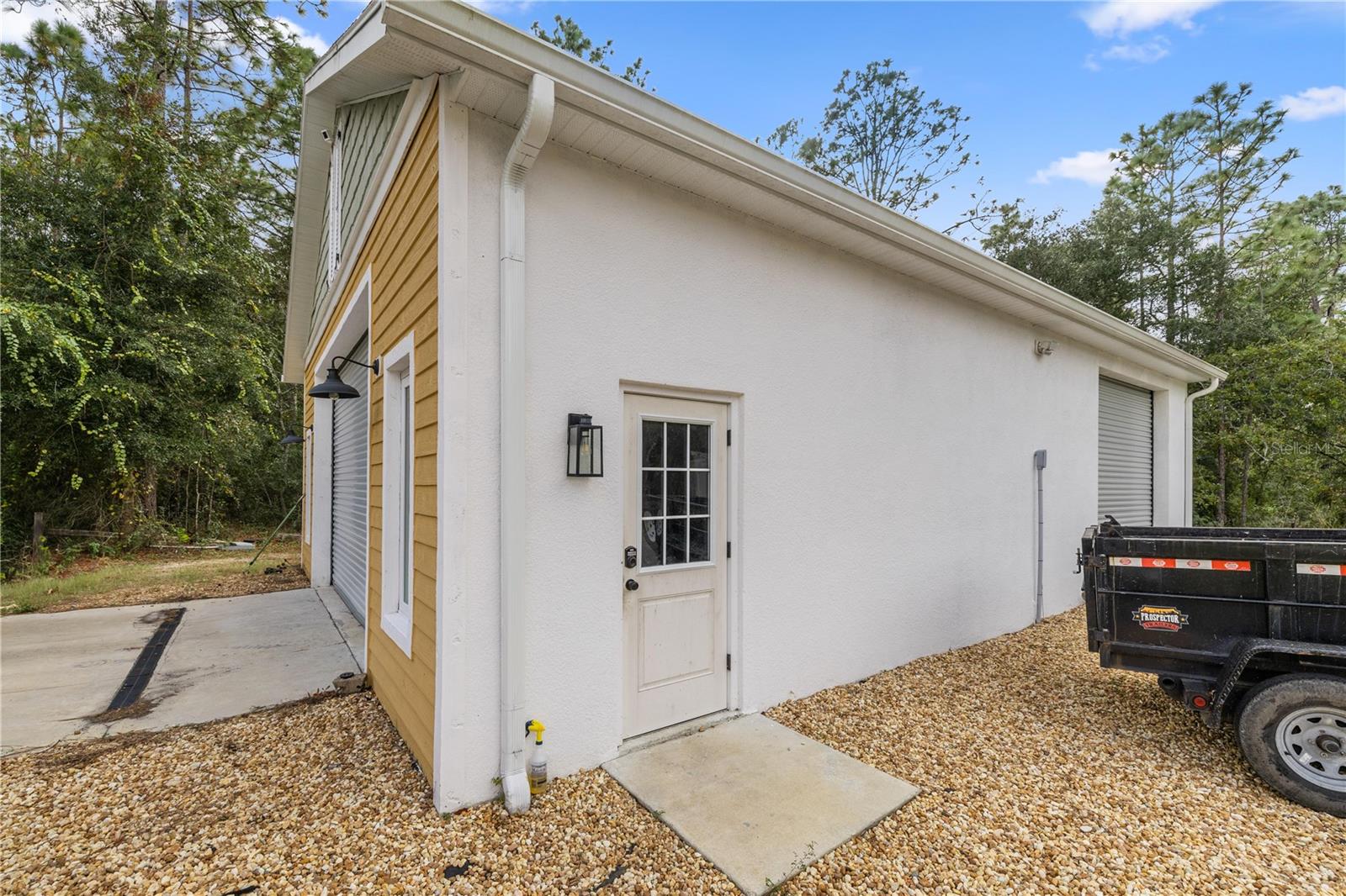 1388 N RABECK AVE, LECANTO, FL, 34461