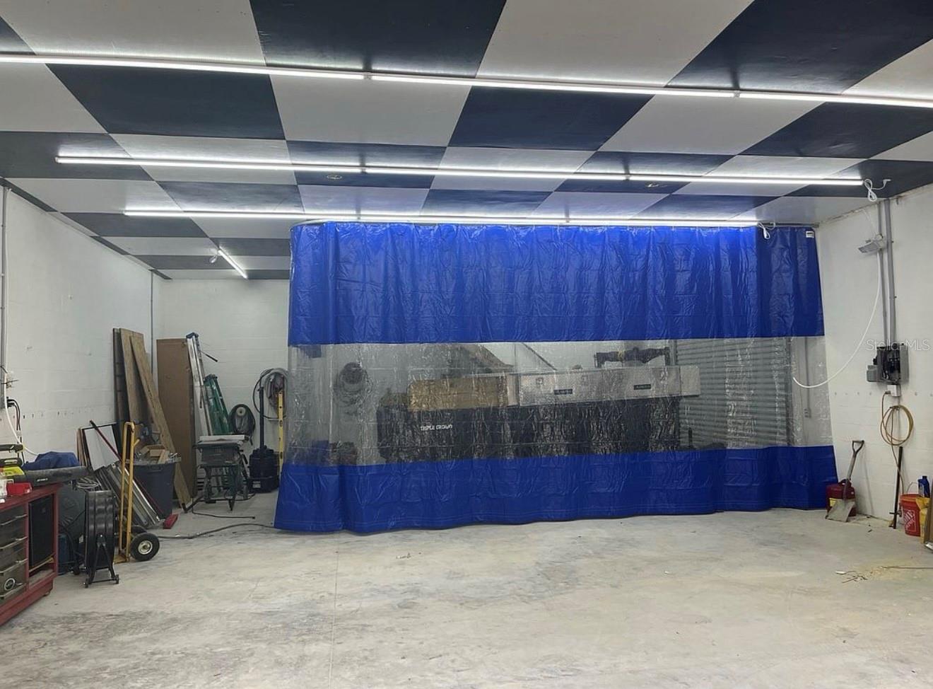 1388 N RABECK AVE, LECANTO, FL, 34461