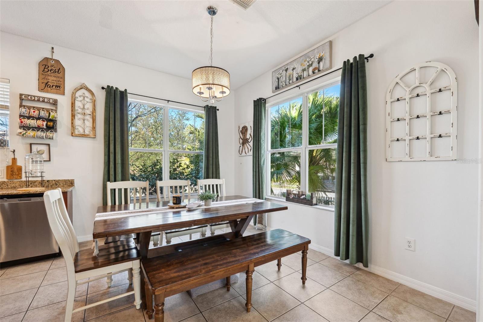 10515 FENCELINE RD, NEW PORT RICHEY, FL, 34655