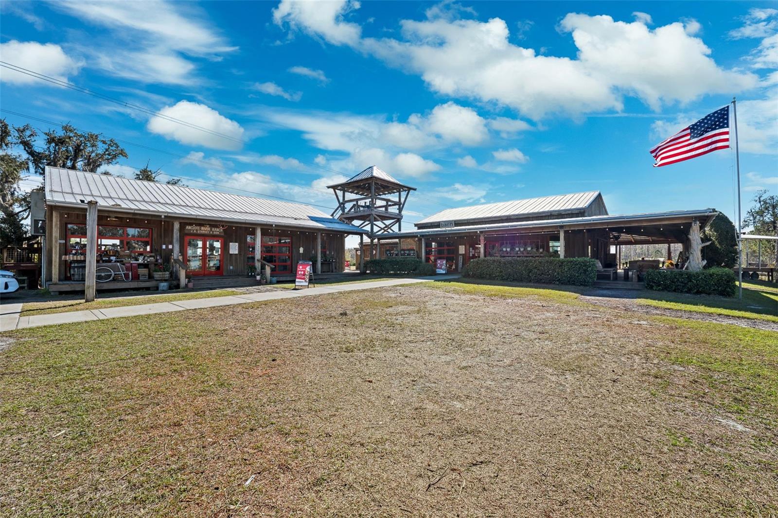 10515 FENCELINE RD, NEW PORT RICHEY, FL, 34655