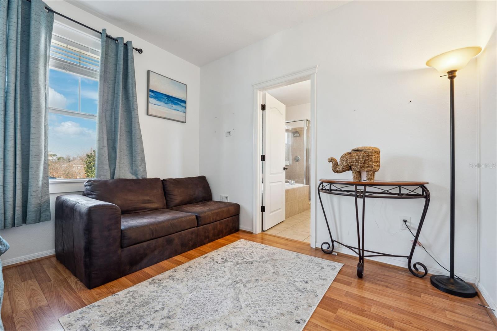 10515 FENCELINE RD, NEW PORT RICHEY, FL, 34655