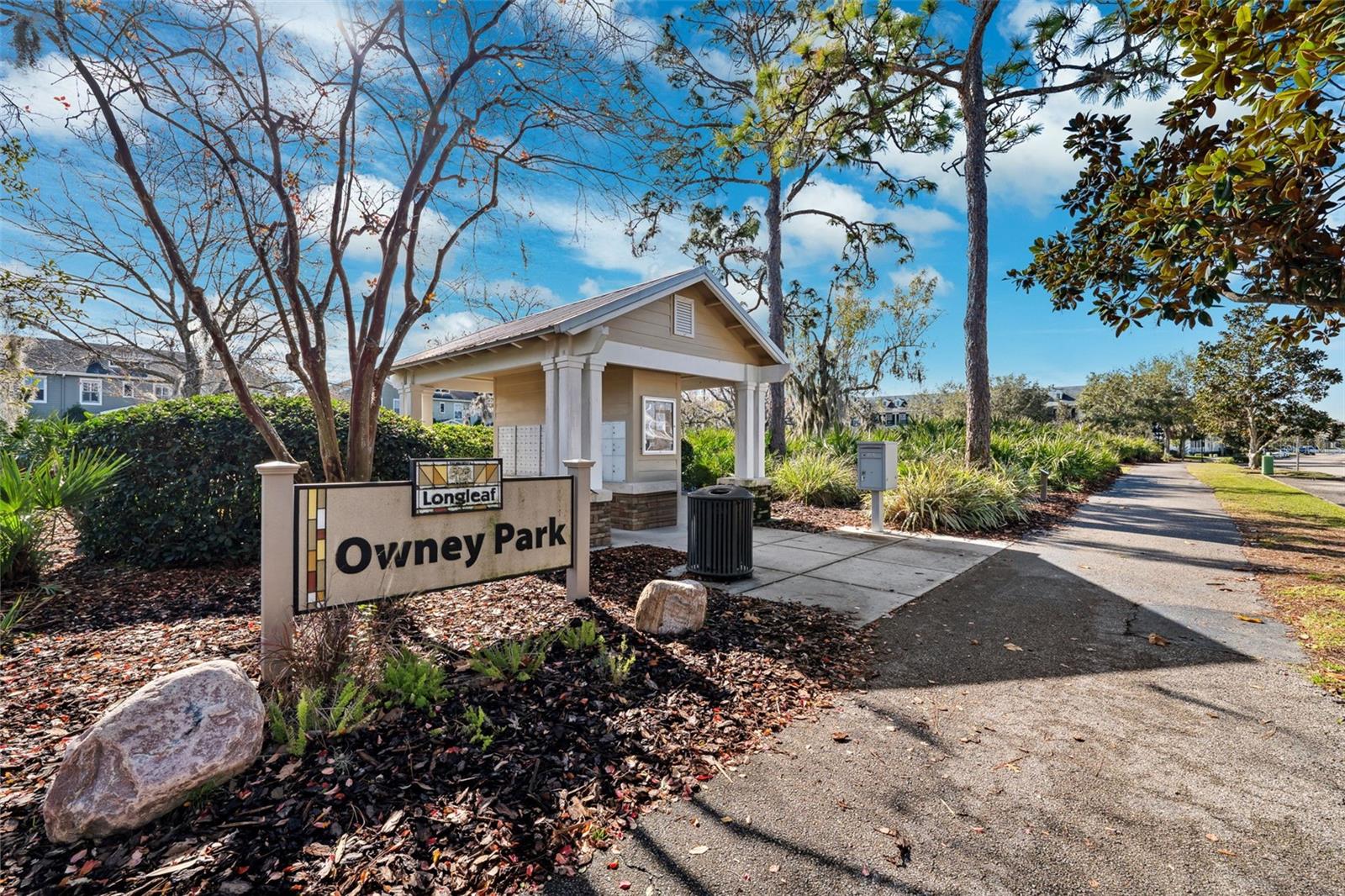 10515 FENCELINE RD, NEW PORT RICHEY, FL, 34655