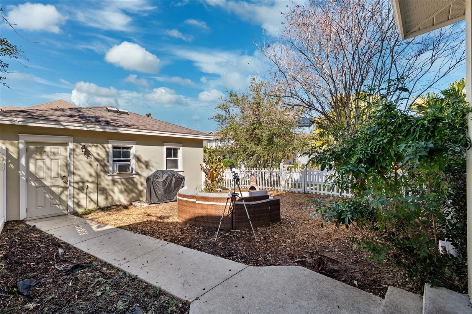 10515 FENCELINE RD, NEW PORT RICHEY, FL, 34655