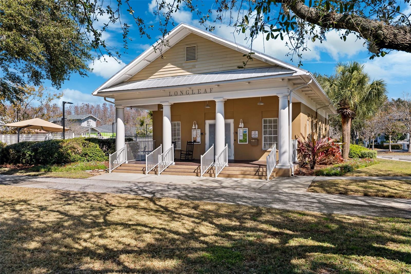 10515 FENCELINE RD, NEW PORT RICHEY, FL, 34655