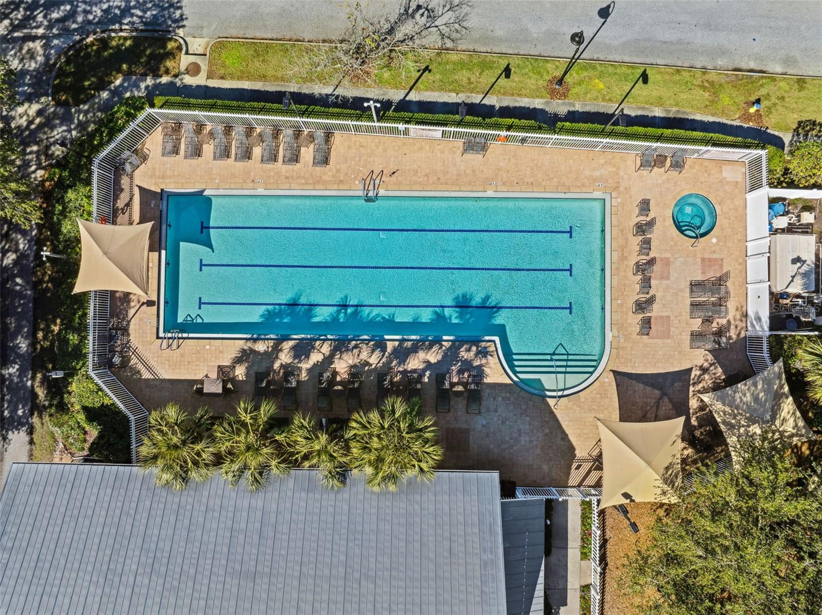 10515 FENCELINE RD, NEW PORT RICHEY, FL, 34655