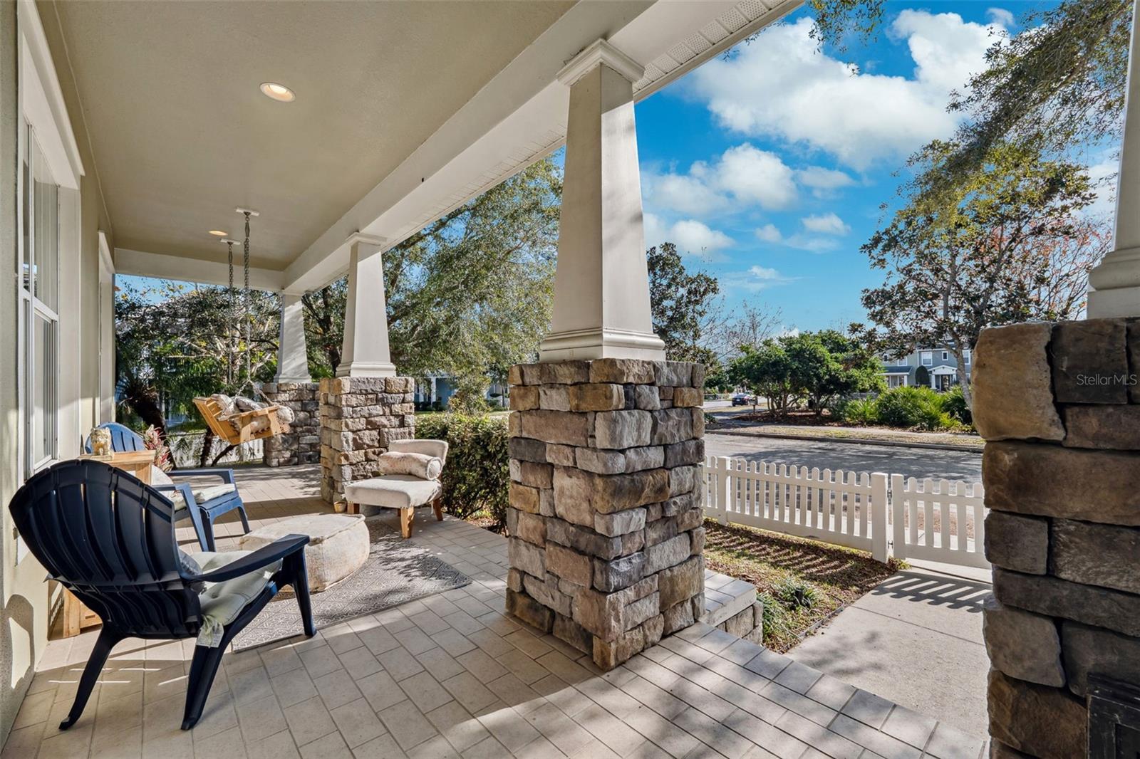 10515 FENCELINE RD, NEW PORT RICHEY, FL, 34655