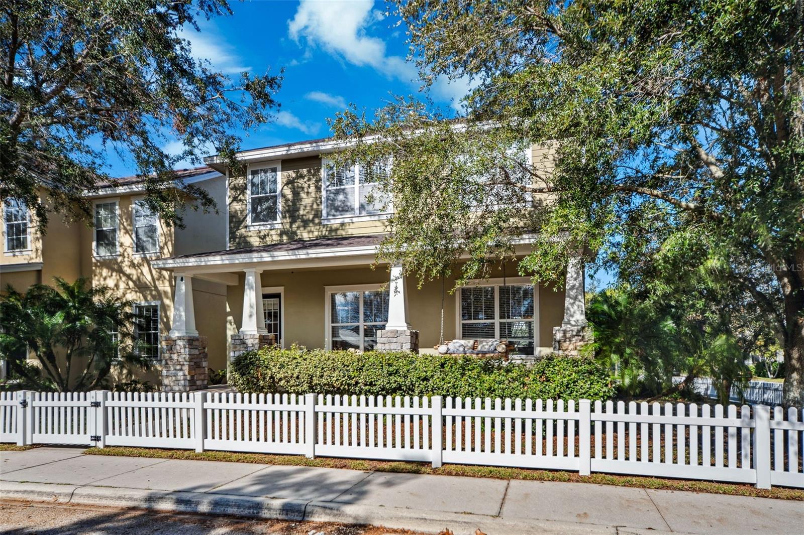 10515 FENCELINE RD, NEW PORT RICHEY, FL, 34655