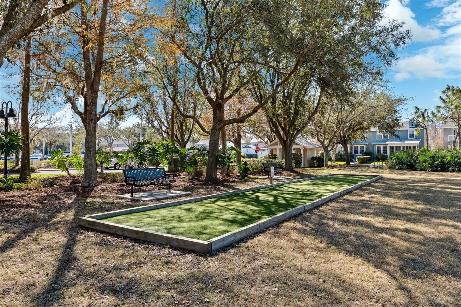 10515 FENCELINE RD, NEW PORT RICHEY, FL, 34655