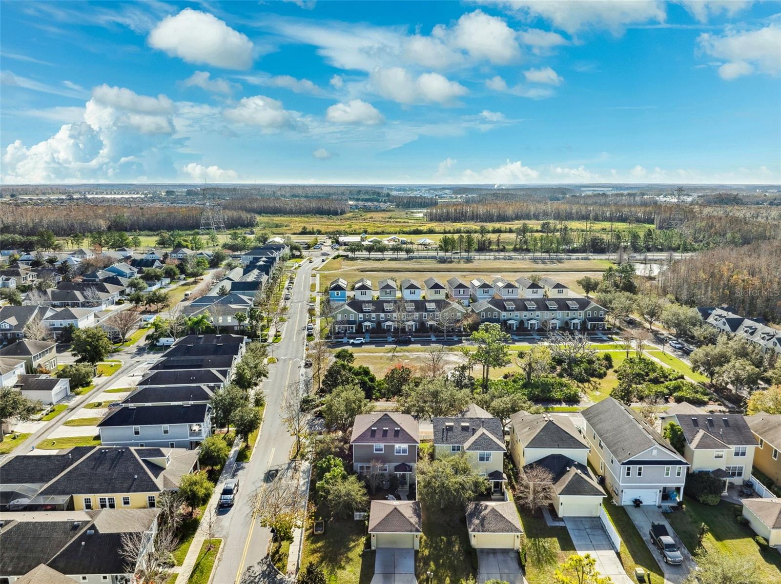 10515 FENCELINE RD, NEW PORT RICHEY, FL, 34655