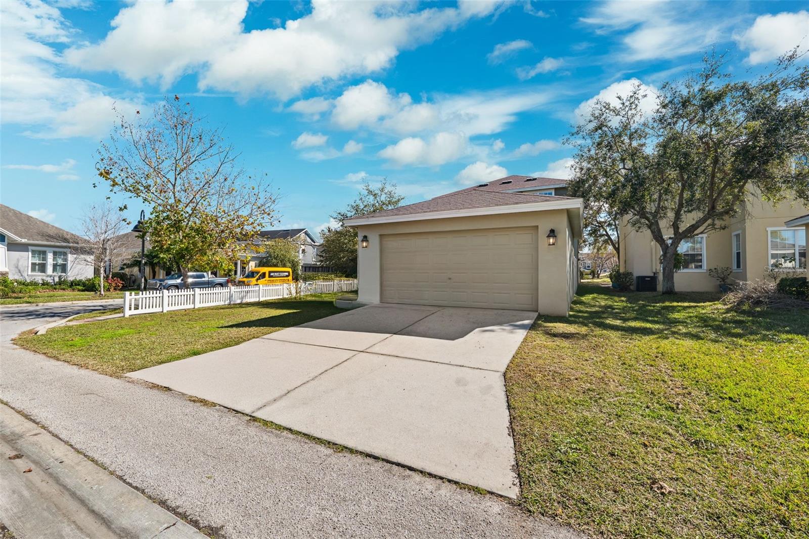 10515 FENCELINE RD, NEW PORT RICHEY, FL, 34655