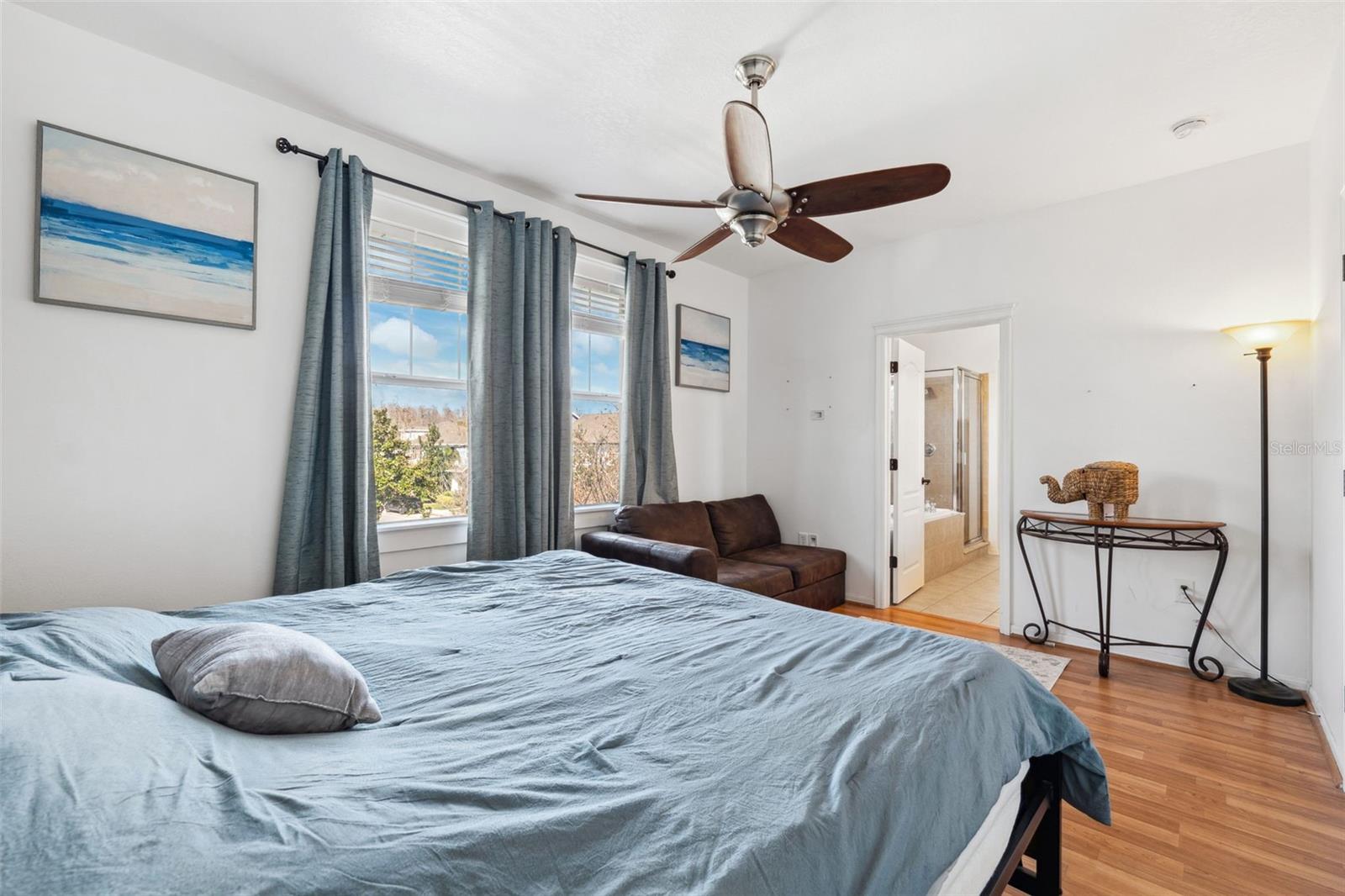 10515 FENCELINE RD, NEW PORT RICHEY, FL, 34655