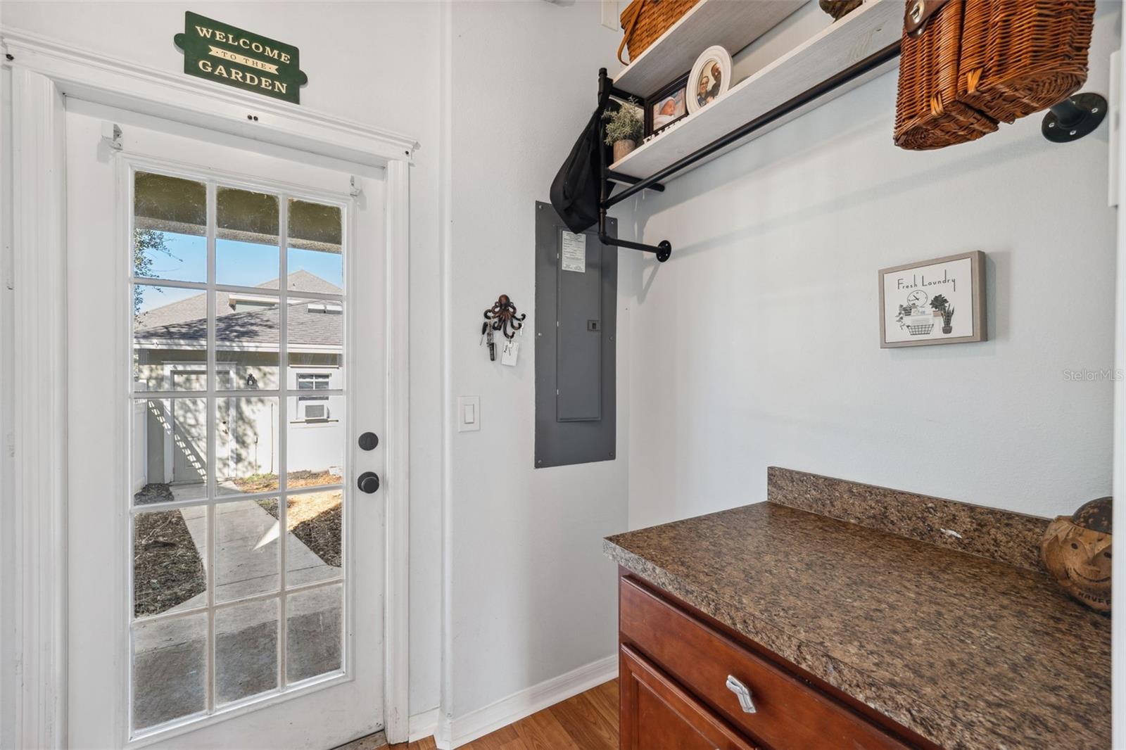 10515 FENCELINE RD, NEW PORT RICHEY, FL, 34655