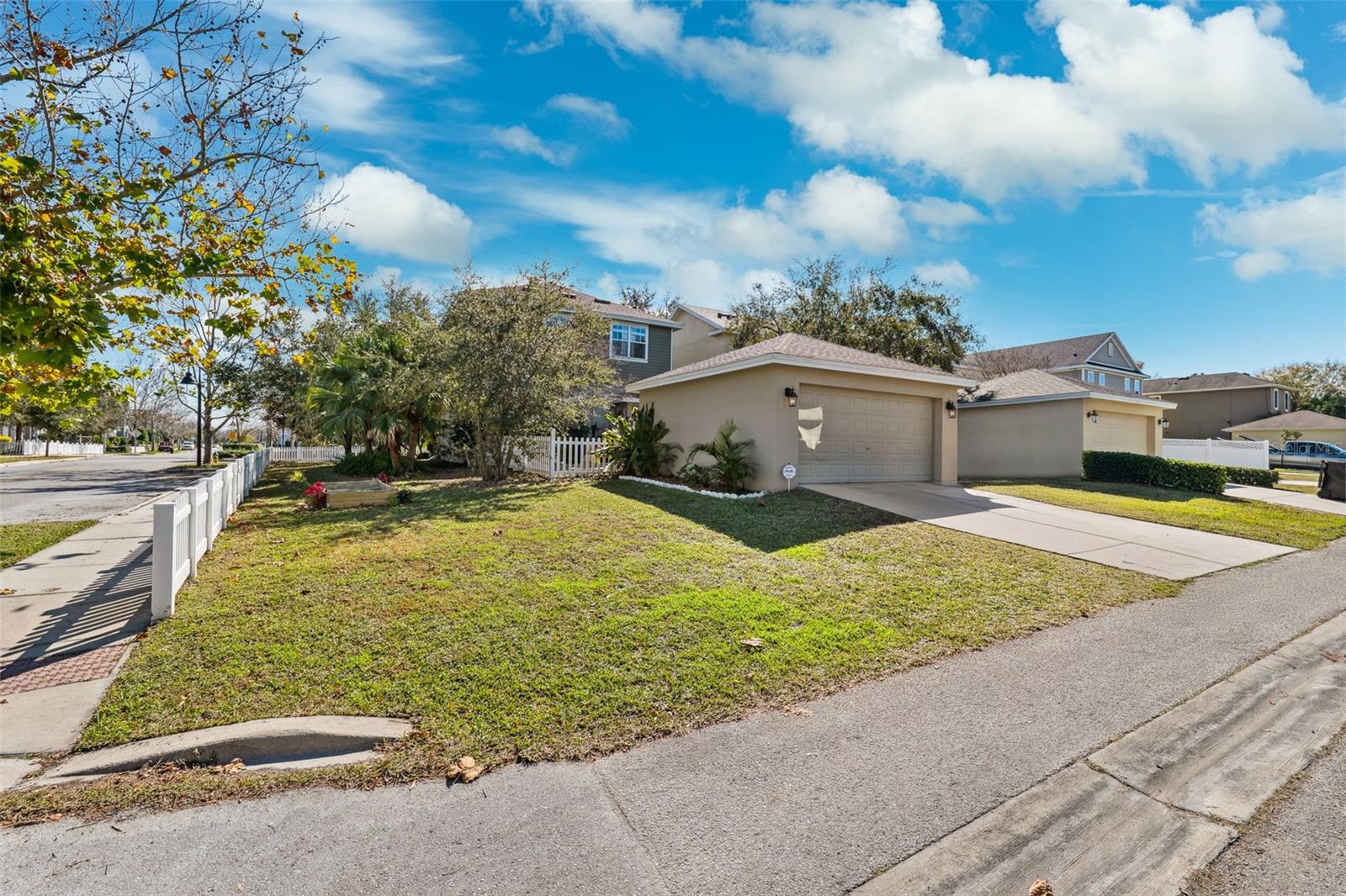 10515 FENCELINE RD, NEW PORT RICHEY, FL, 34655