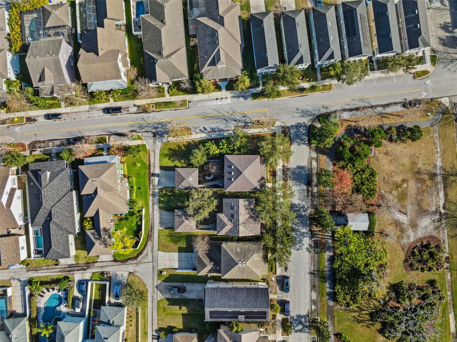 10515 FENCELINE RD, NEW PORT RICHEY, FL, 34655