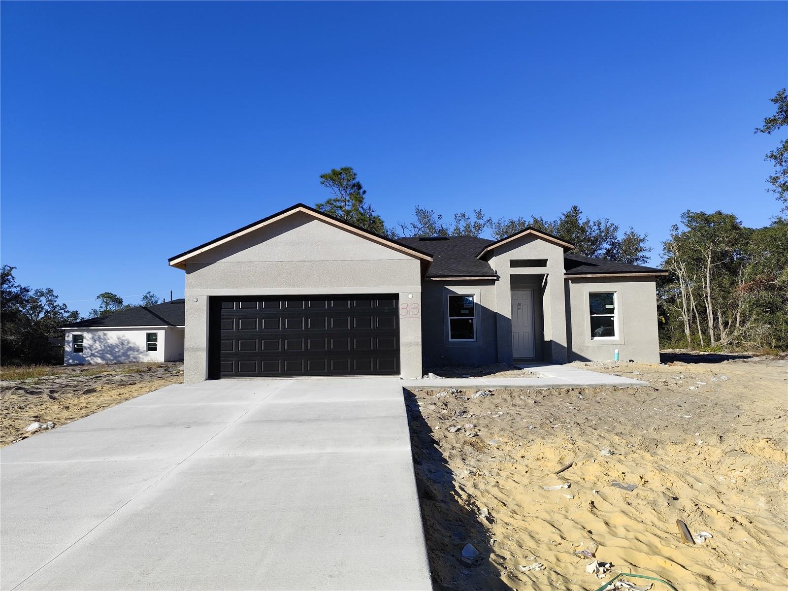 313 BASS CT, KISSIMMEE, FL, 34759