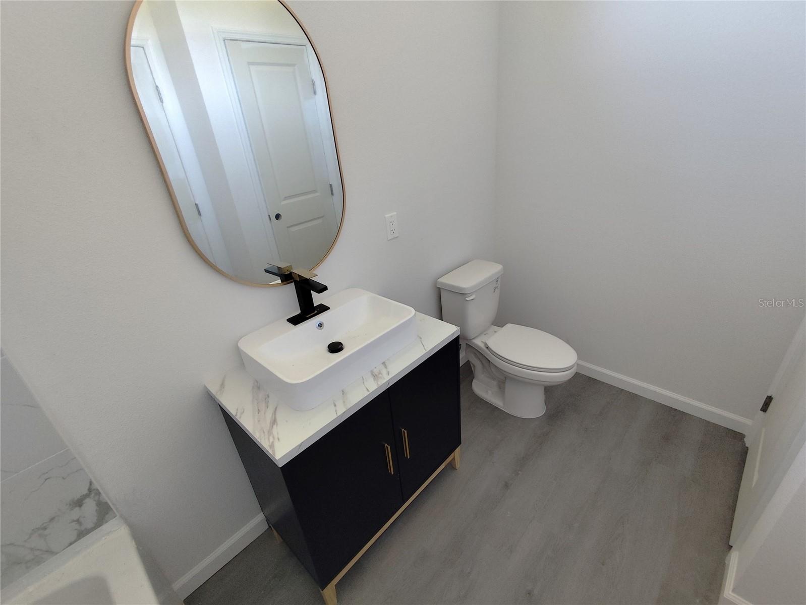 313 BASS CT, KISSIMMEE, FL, 34759
