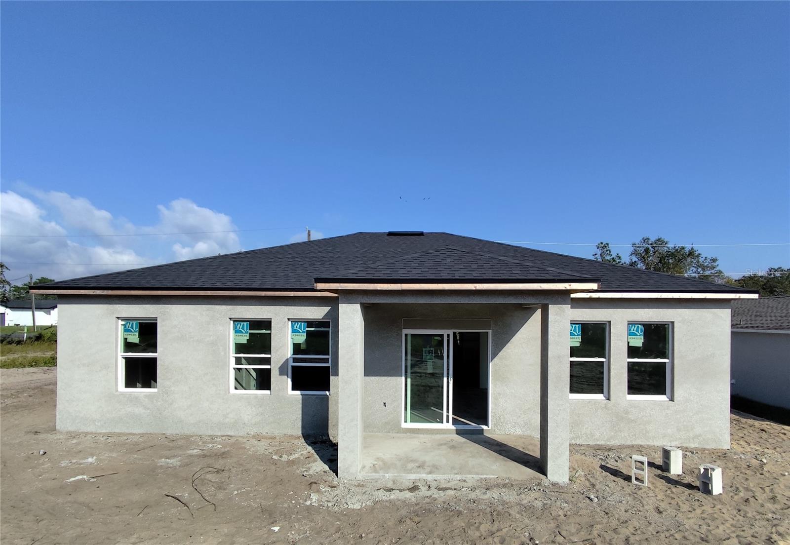 313 BASS CT, KISSIMMEE, FL, 34759