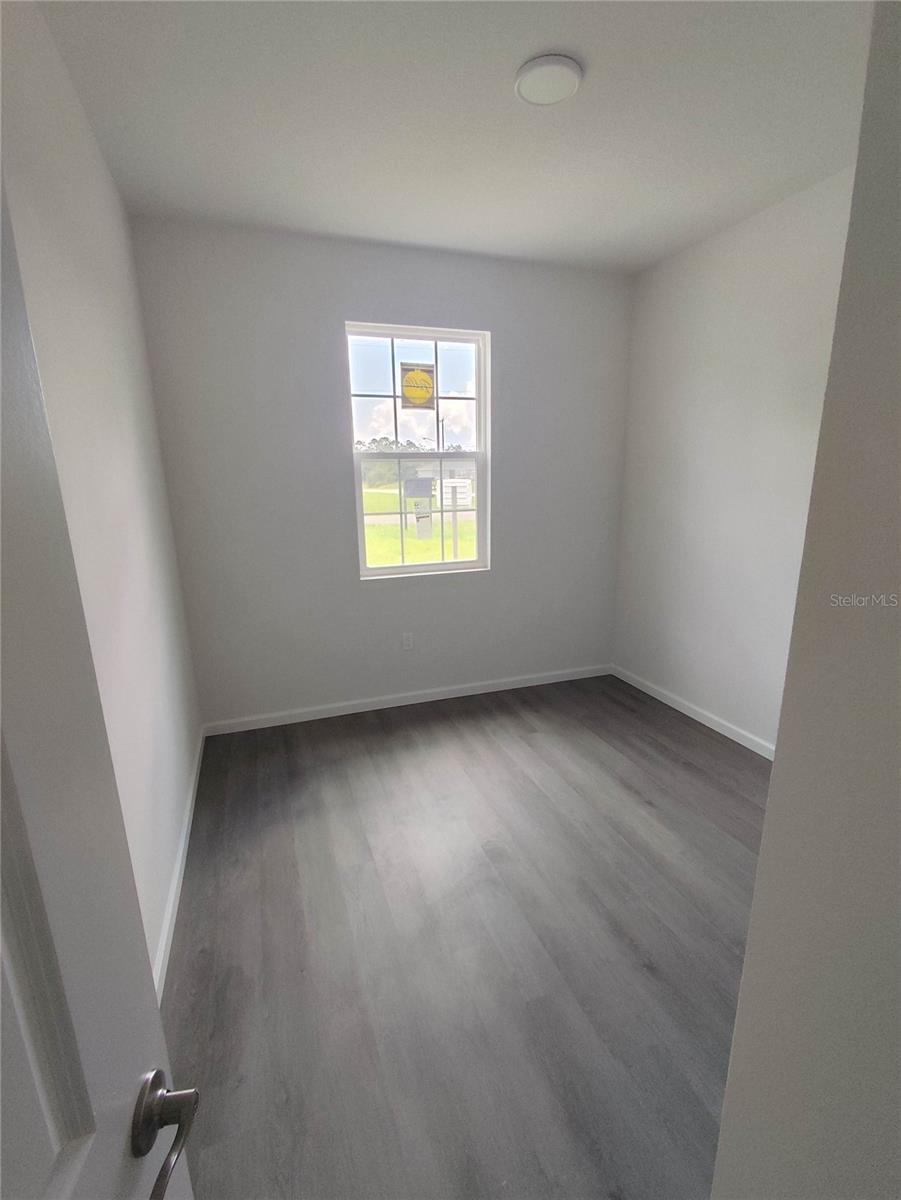 313 BASS CT, KISSIMMEE, FL, 34759