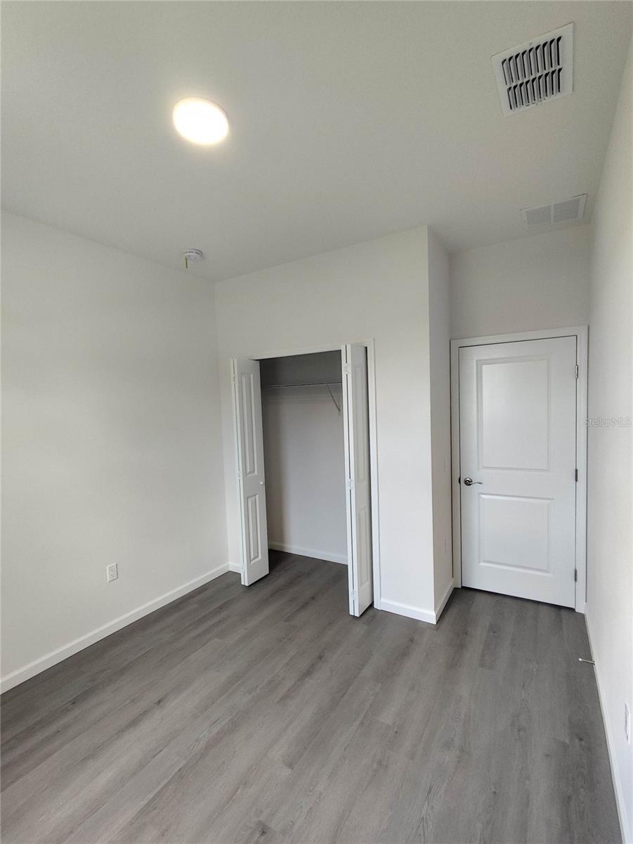 313 BASS CT, KISSIMMEE, FL, 34759