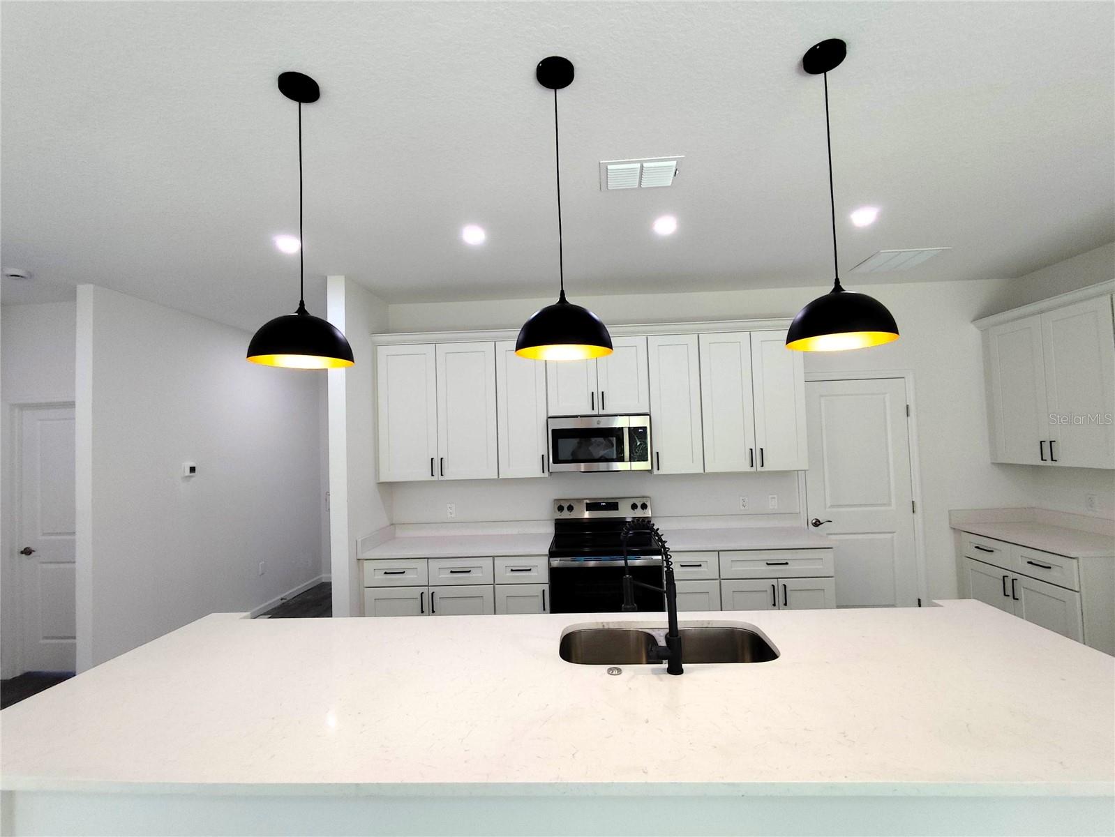 313 BASS CT, KISSIMMEE, FL, 34759