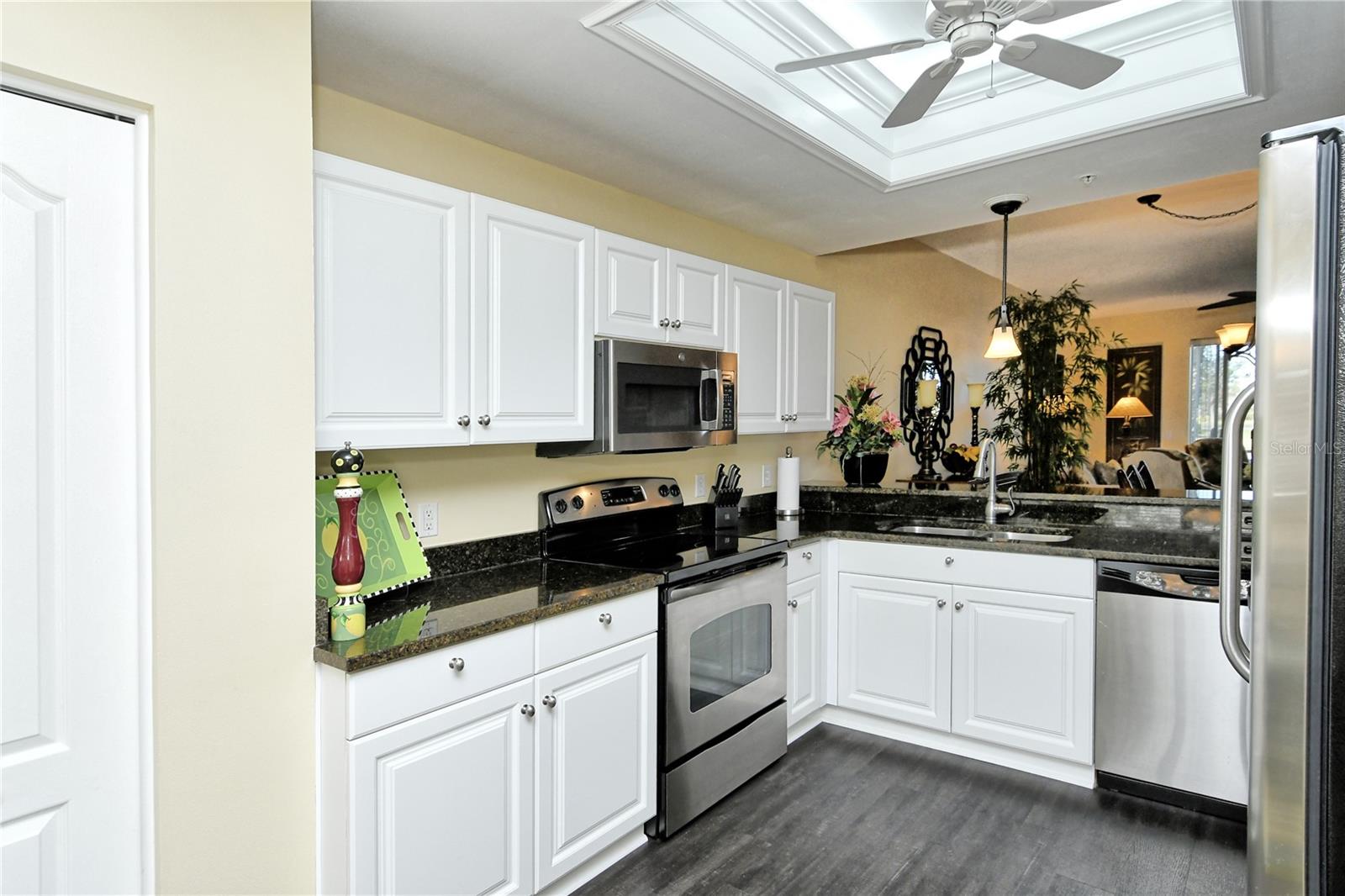 5250 HYLAND HILLS AVE #1515, SARASOTA, FL, 34241