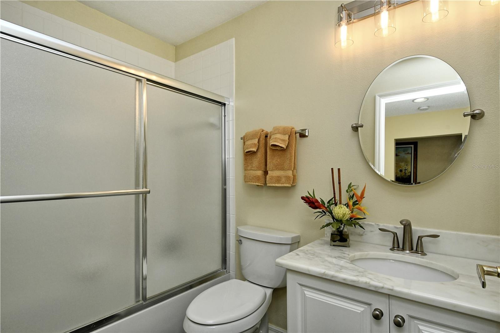 5250 HYLAND HILLS AVE #1515, SARASOTA, FL, 34241