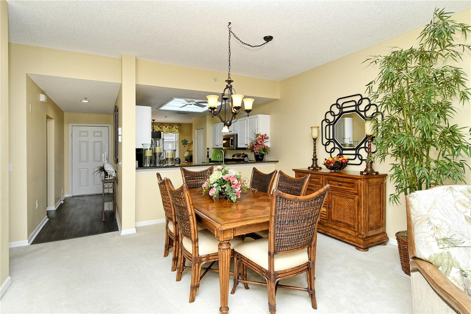 5250 HYLAND HILLS AVE #1515, SARASOTA, FL, 34241