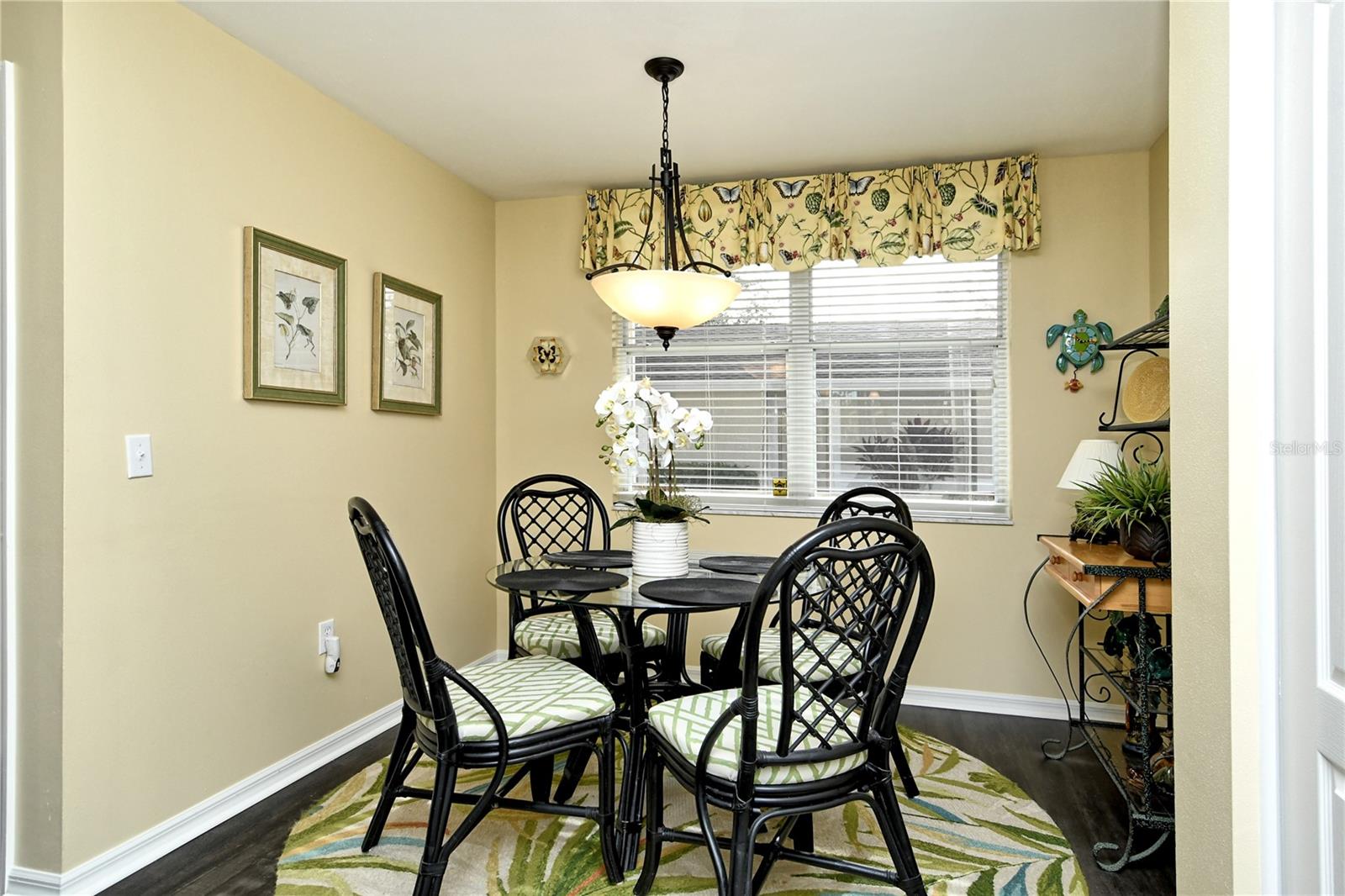 5250 HYLAND HILLS AVE #1515, SARASOTA, FL, 34241