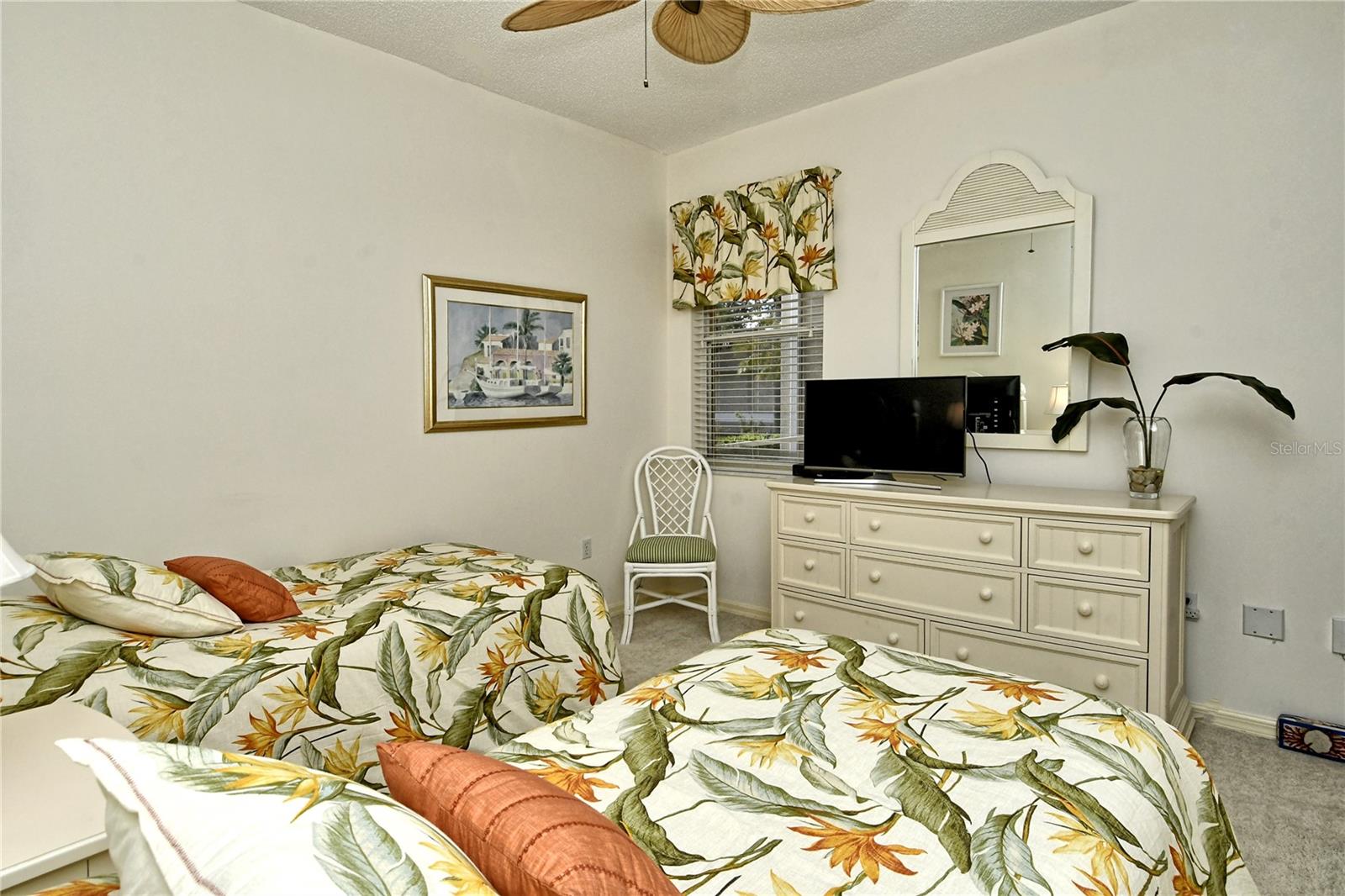 5250 HYLAND HILLS AVE #1515, SARASOTA, FL, 34241