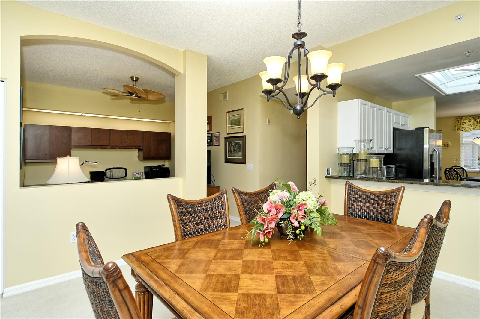 5250 HYLAND HILLS AVE #1515, SARASOTA, FL, 34241