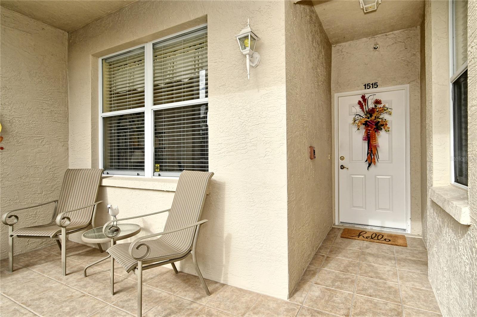 5250 HYLAND HILLS AVE #1515, SARASOTA, FL, 34241