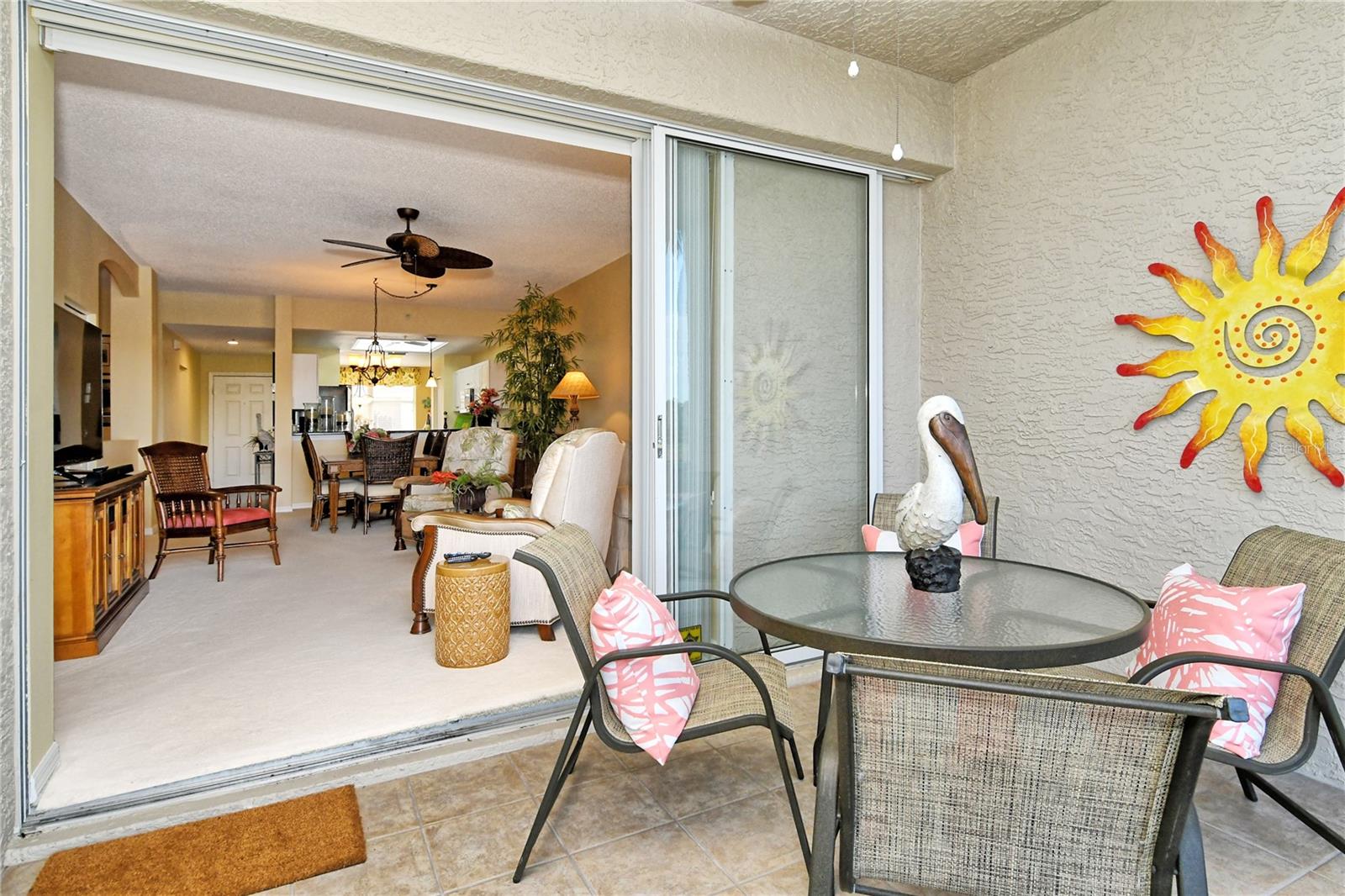 5250 HYLAND HILLS AVE #1515, SARASOTA, FL, 34241