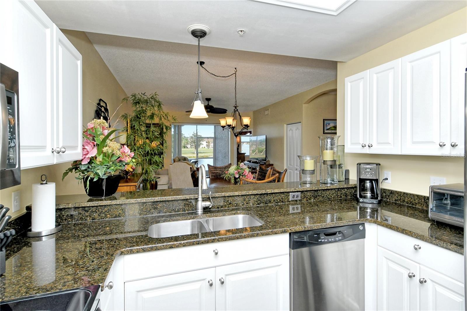5250 HYLAND HILLS AVE #1515, SARASOTA, FL, 34241