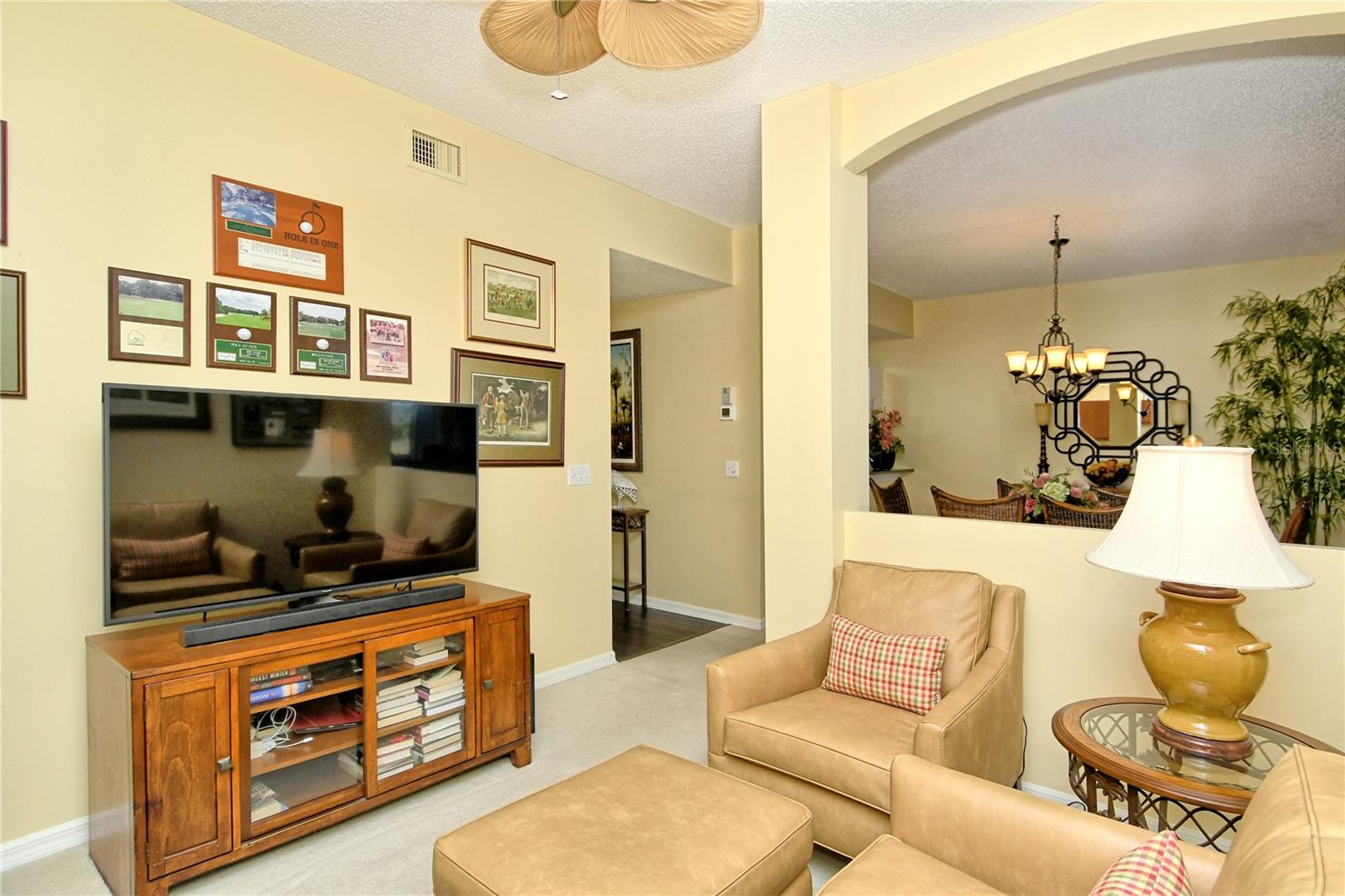 5250 HYLAND HILLS AVE #1515, SARASOTA, FL, 34241