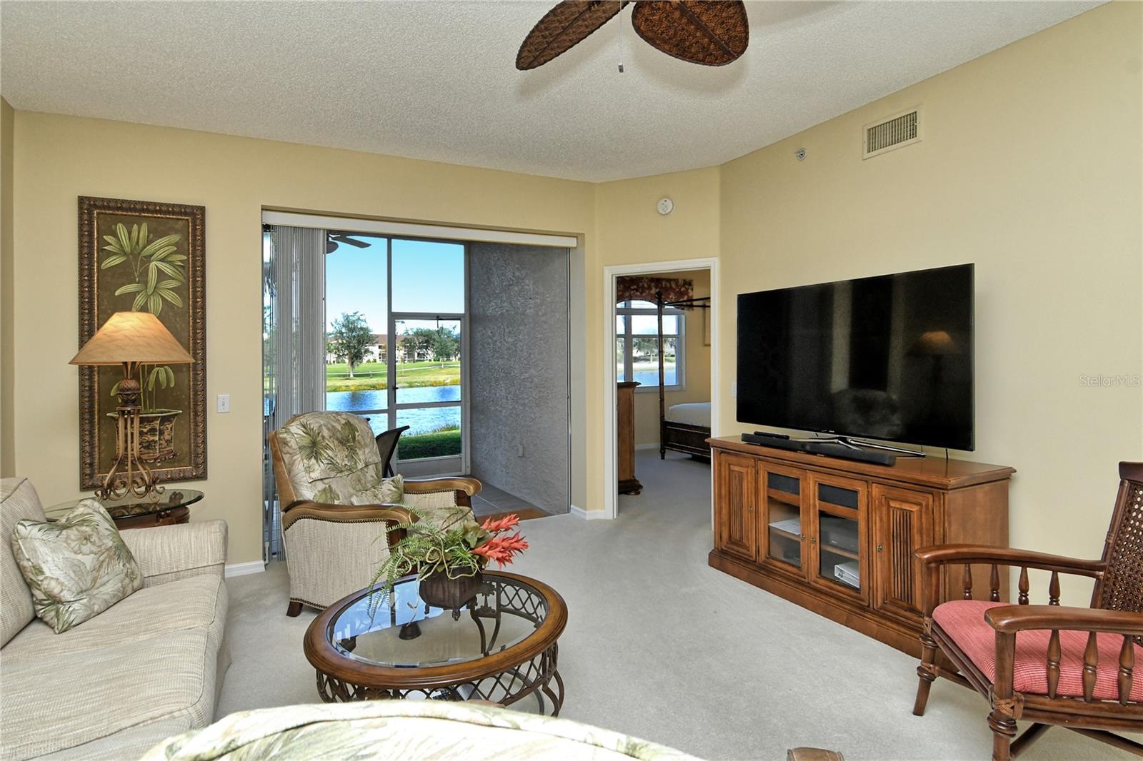 5250 HYLAND HILLS AVE #1515, SARASOTA, FL, 34241