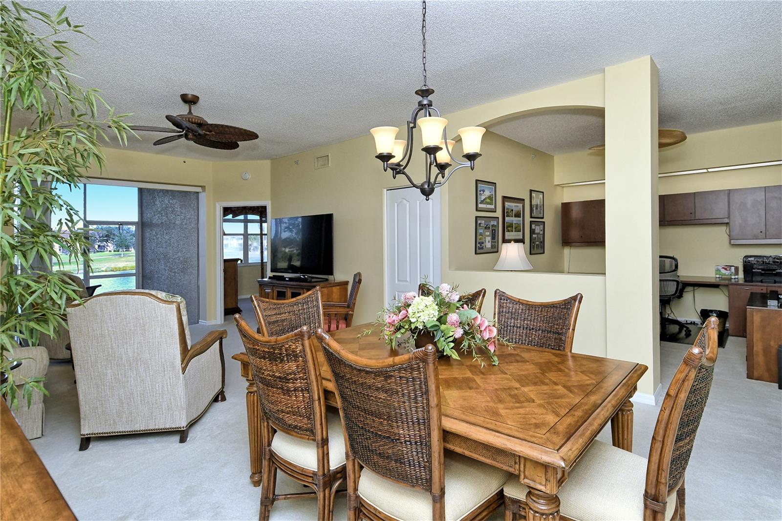 5250 HYLAND HILLS AVE #1515, SARASOTA, FL, 34241