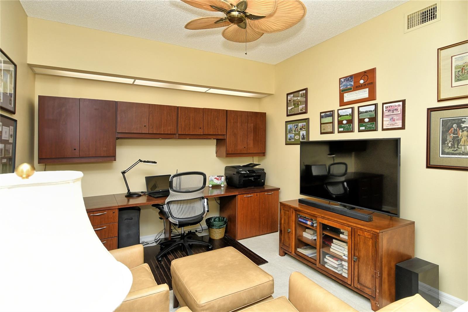 5250 HYLAND HILLS AVE #1515, SARASOTA, FL, 34241