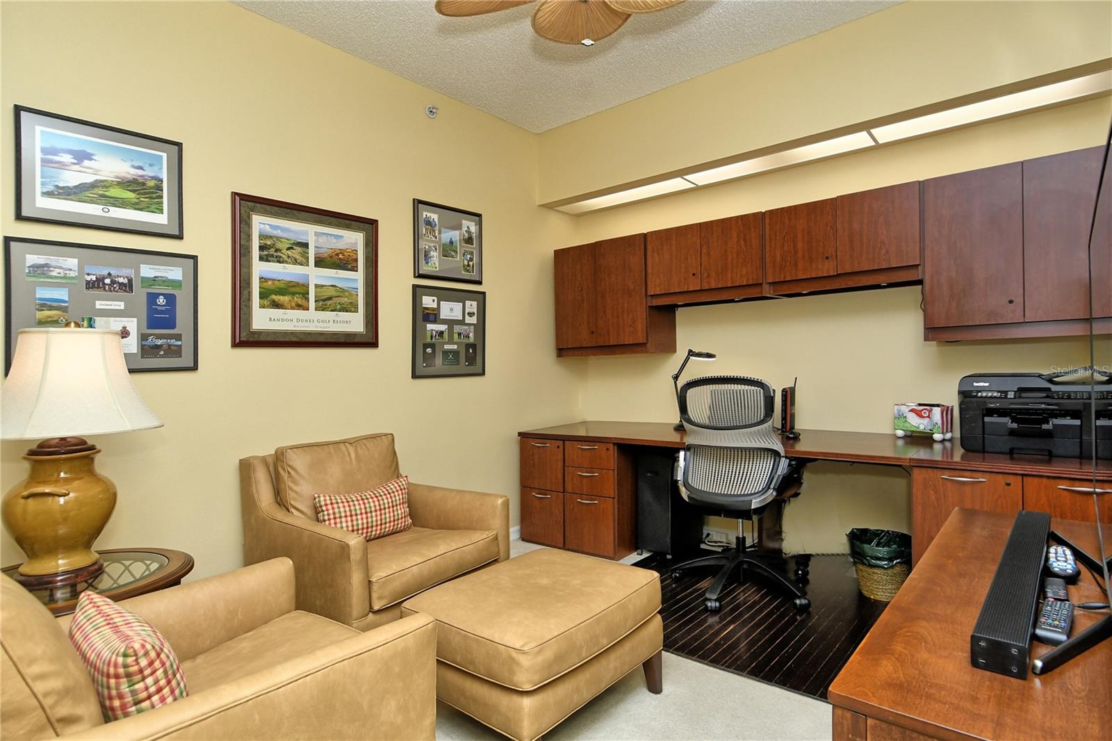 5250 HYLAND HILLS AVE #1515, SARASOTA, FL, 34241