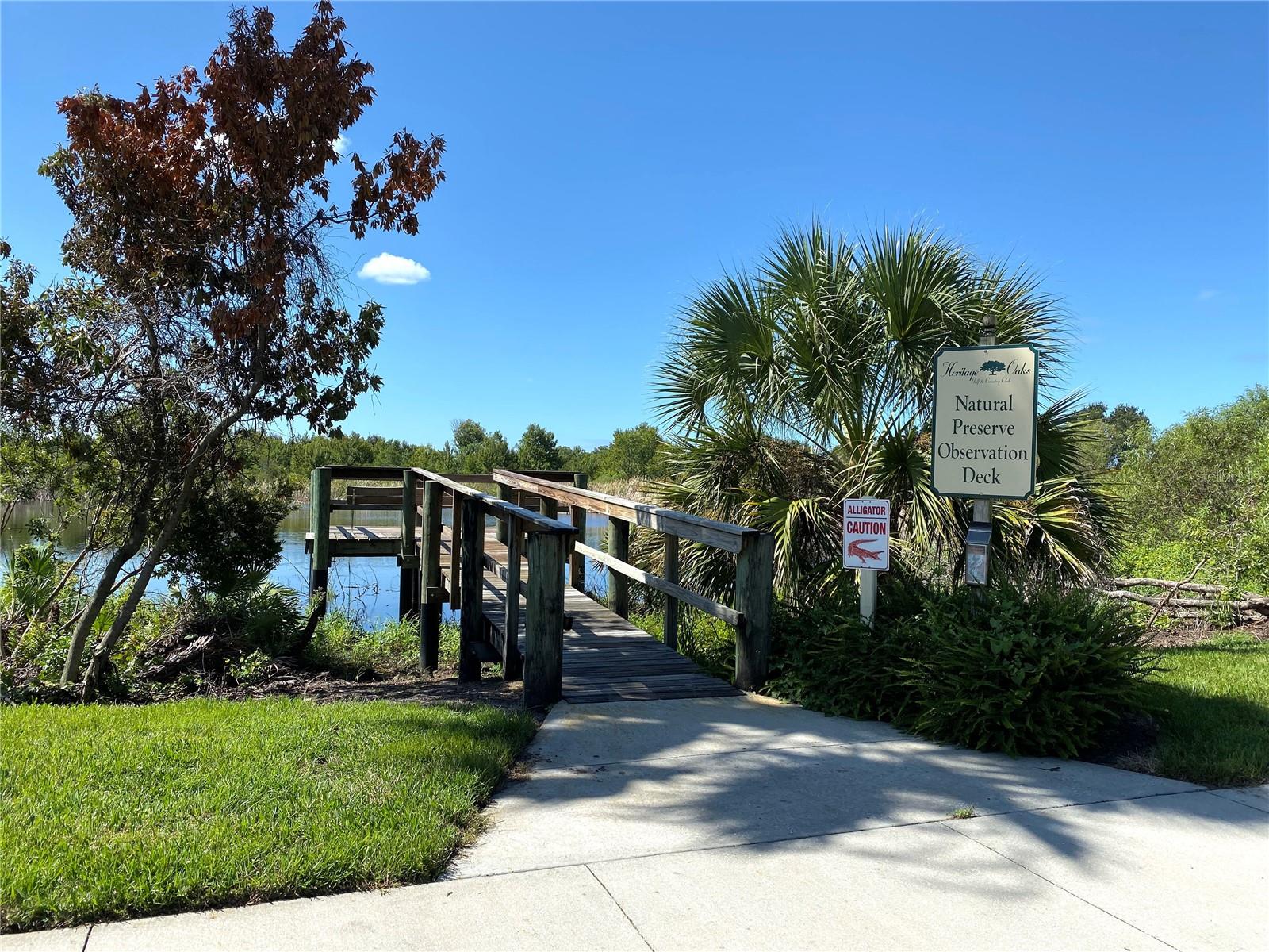 5250 HYLAND HILLS AVE #1515, SARASOTA, FL, 34241