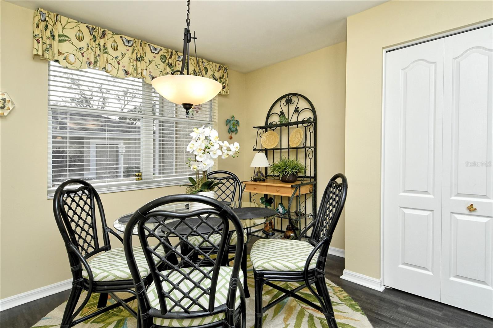 5250 HYLAND HILLS AVE #1515, SARASOTA, FL, 34241