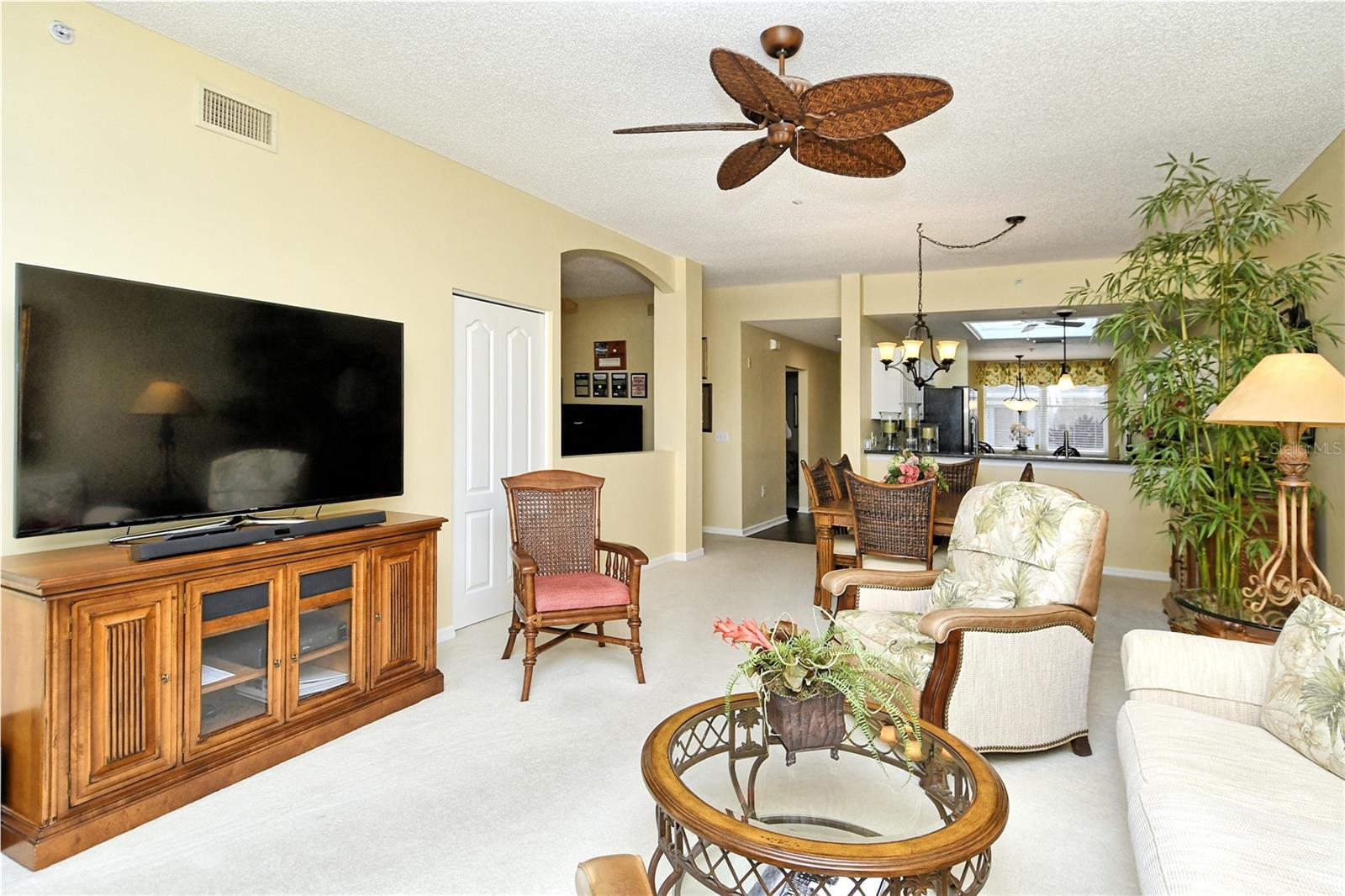 5250 HYLAND HILLS AVE #1515, SARASOTA, FL, 34241