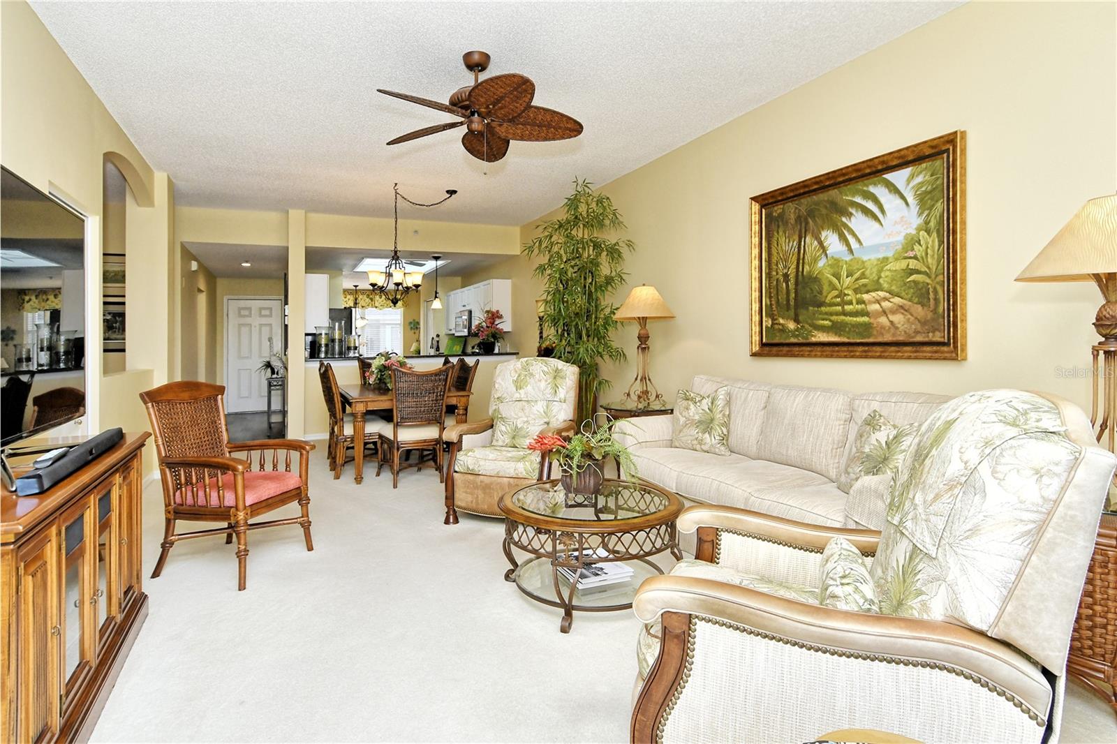 5250 HYLAND HILLS AVE #1515, SARASOTA, FL, 34241